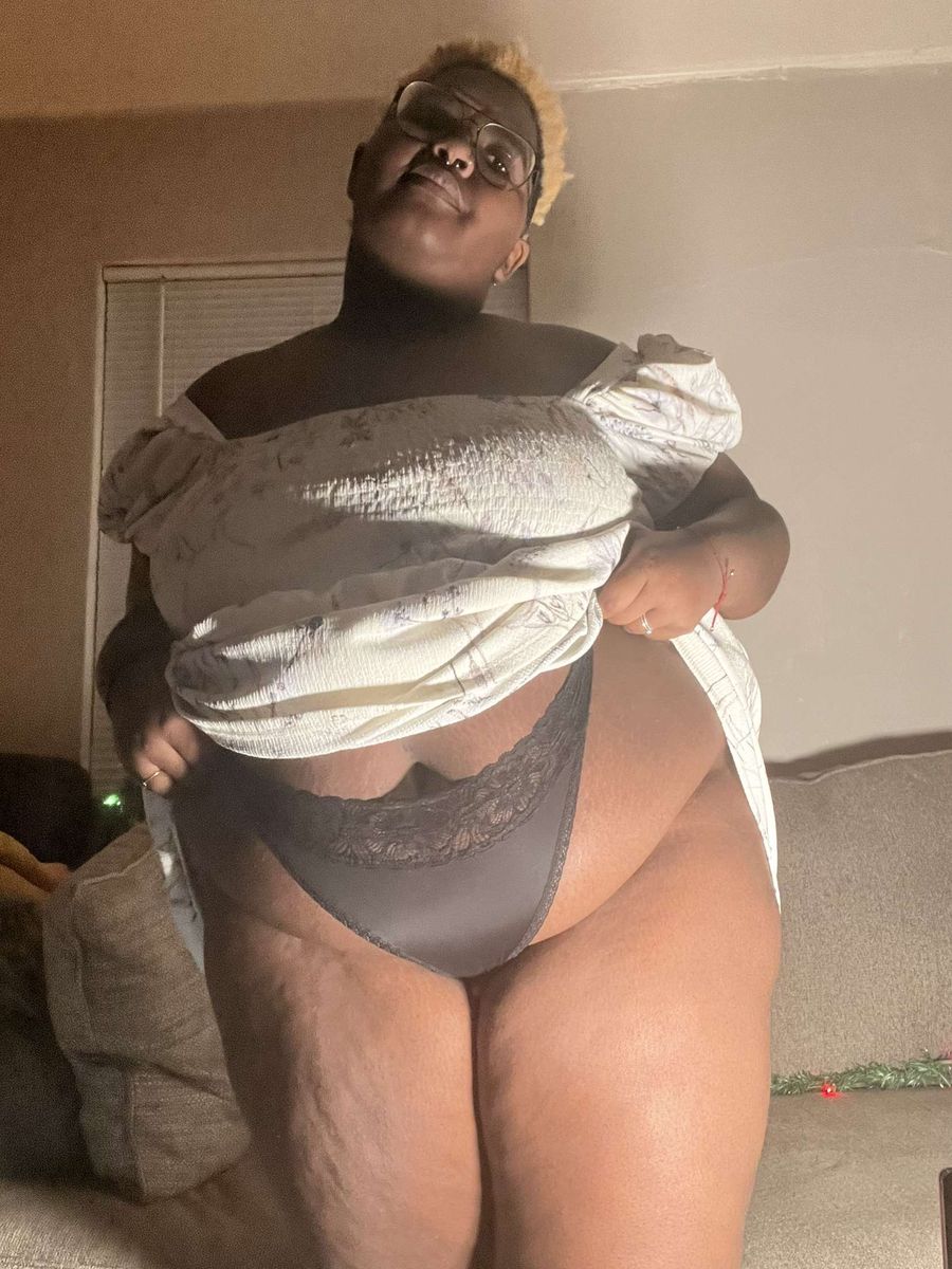 Mistrezzkristina