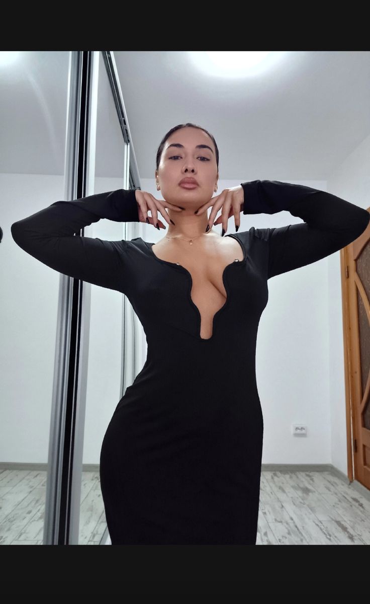 Mistress Kay