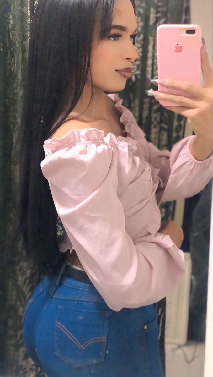 kamila sanchez