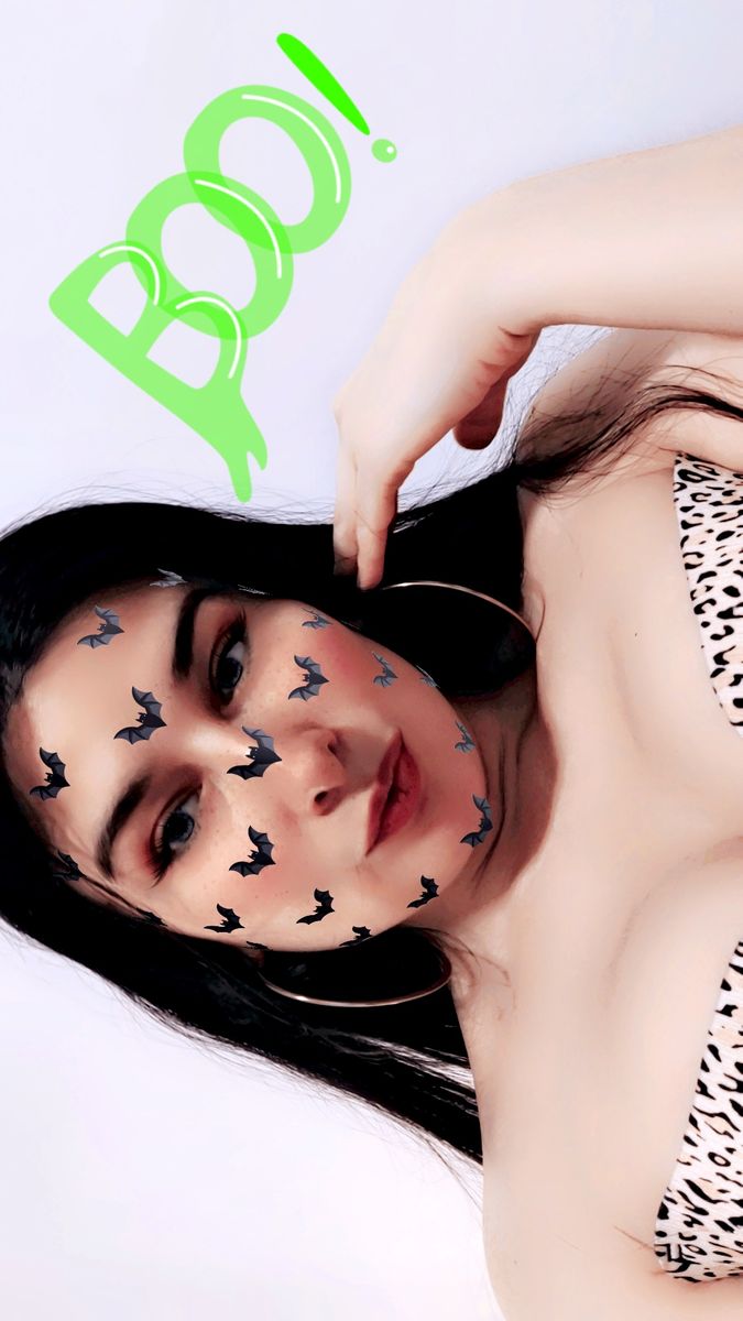 Zulema Wayne