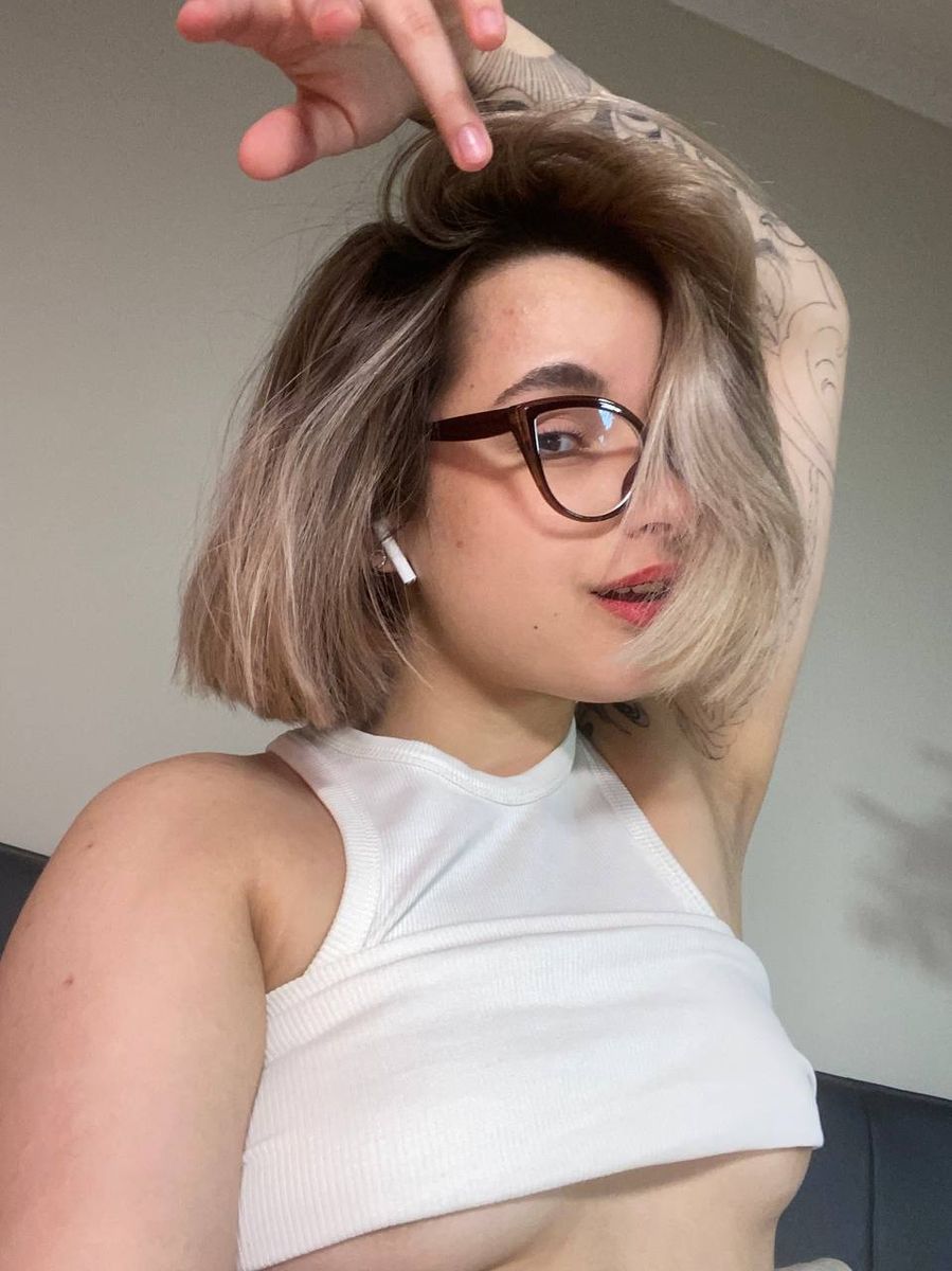 Alita