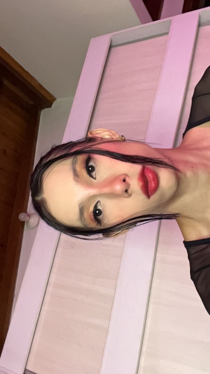 Doja Alice Soto Mejia