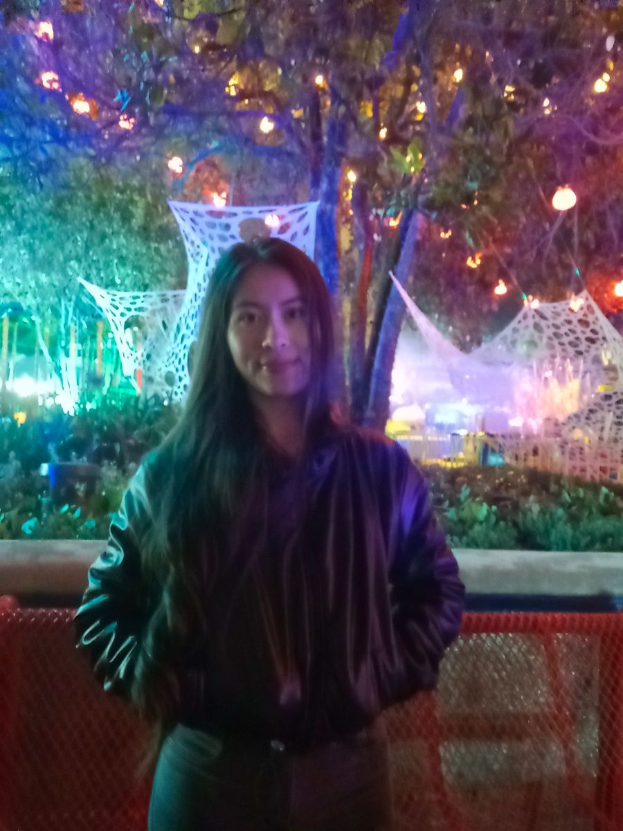 lizi