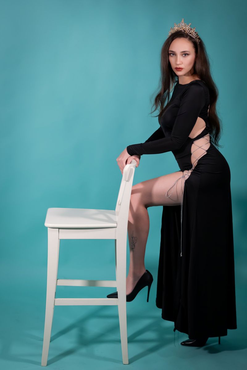 AliceMunro