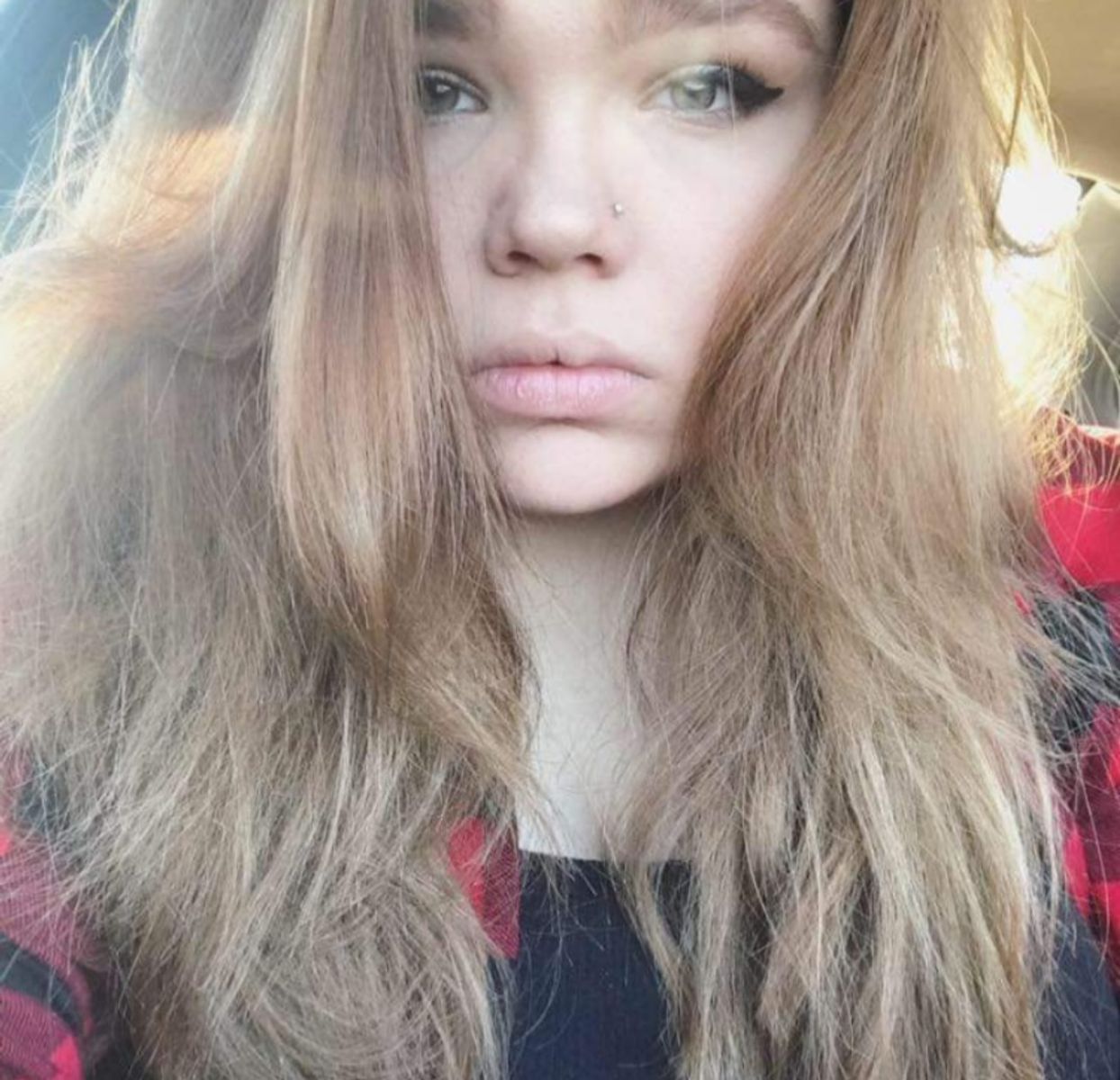 Lux Solaris