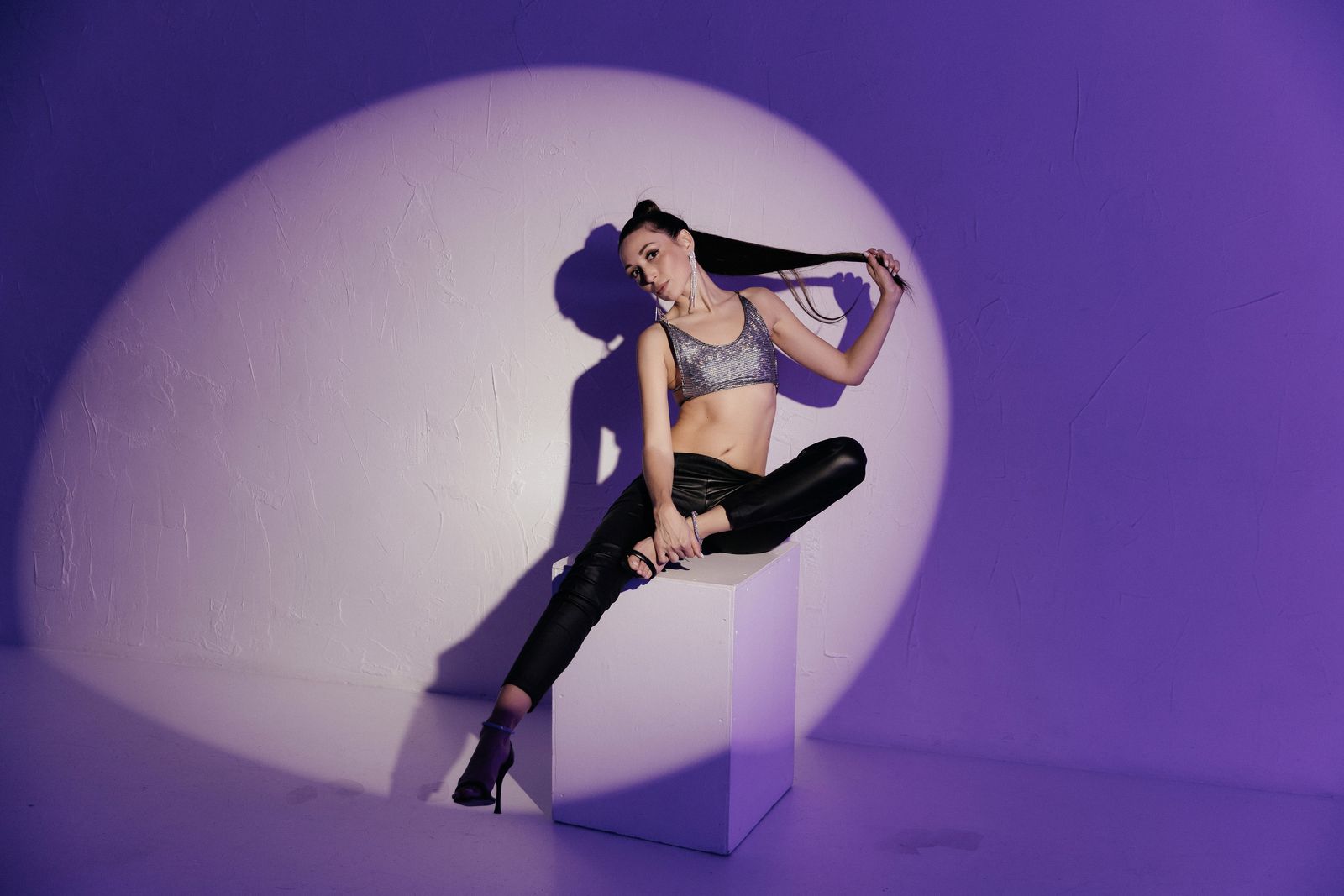 Kitti_kitti