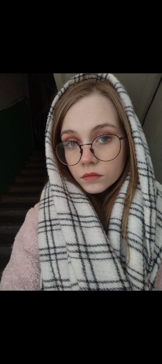 Mia