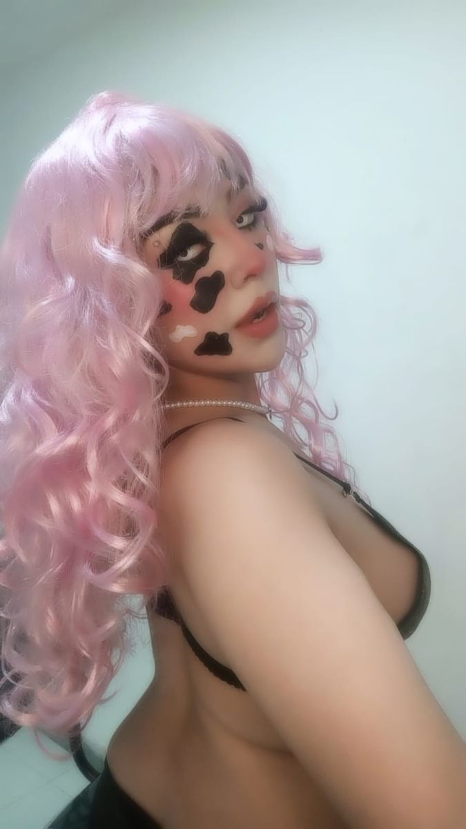 Darkityhorny15