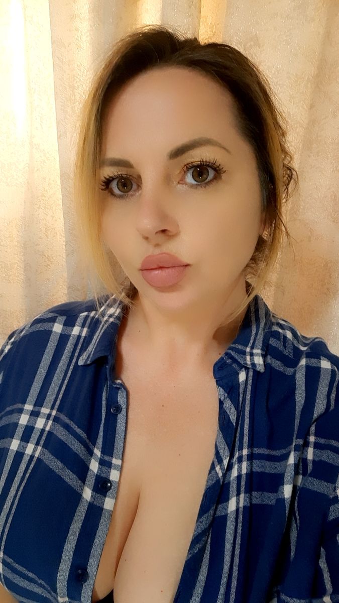 ella