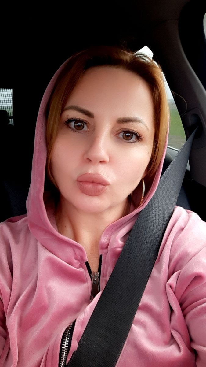 ella Romania