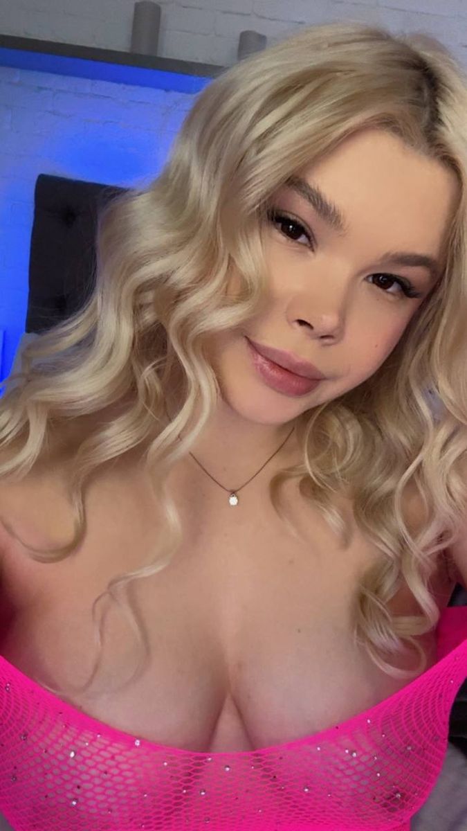 Tweety_Pie