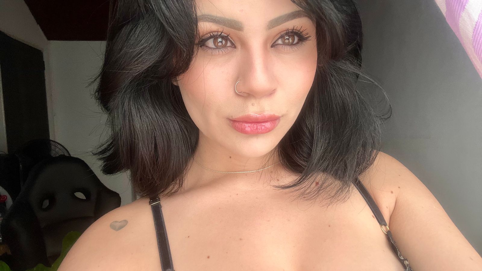 shantallparis