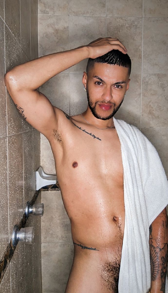 LiamSamderz