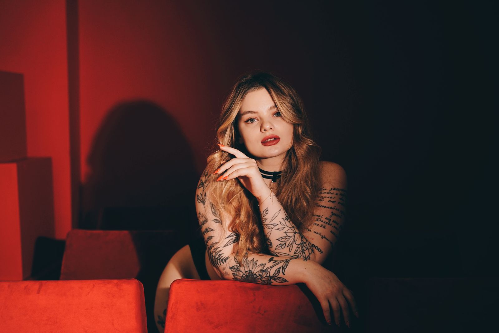 Jane