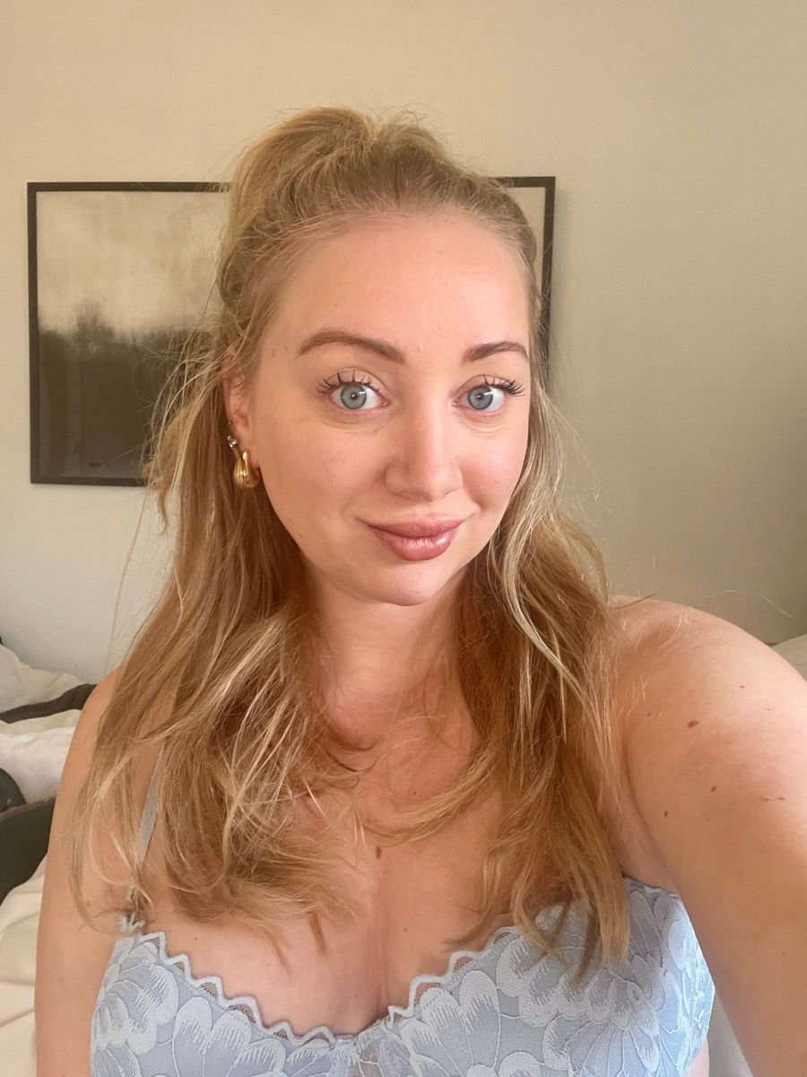ArielSweetie