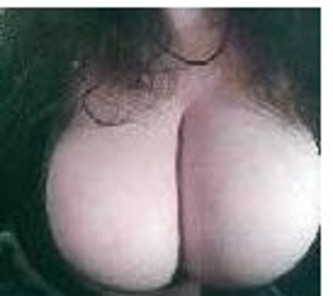 Samantha Online Escort Online Girlfriend Experience and Mistress not just a Camgirl