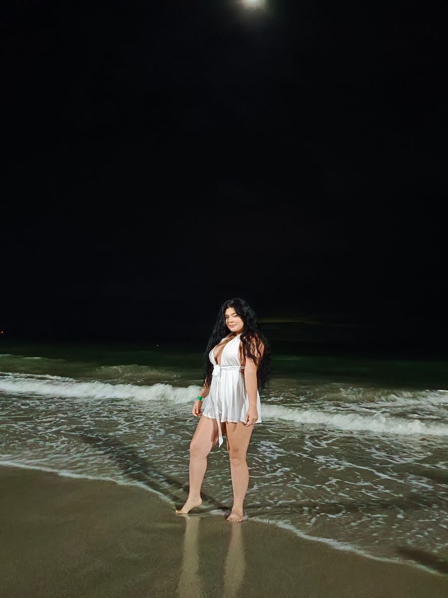 Arianita Stone