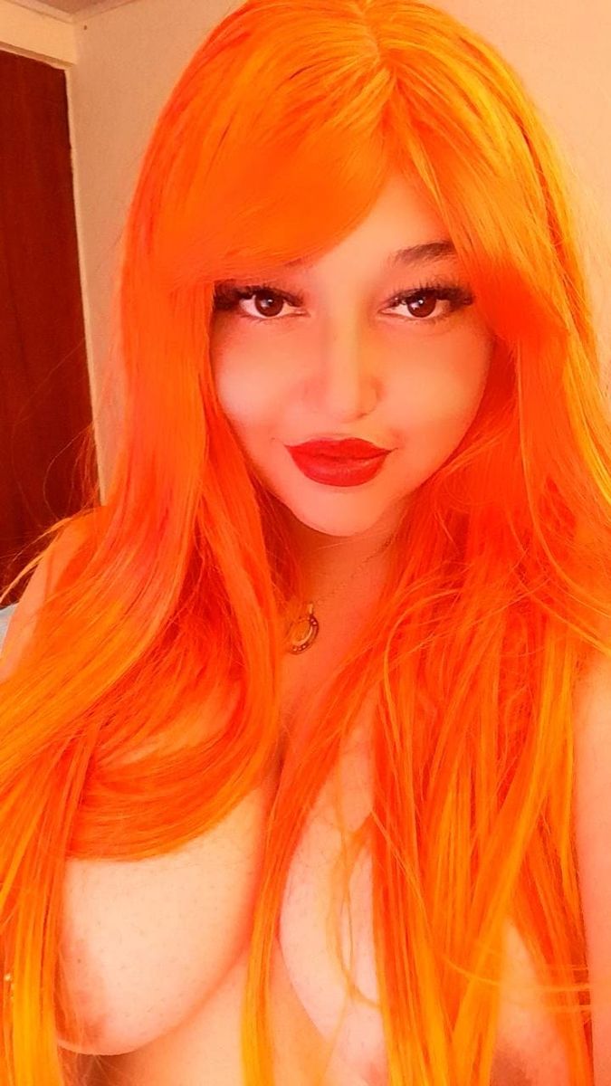 Kim Sweetevil