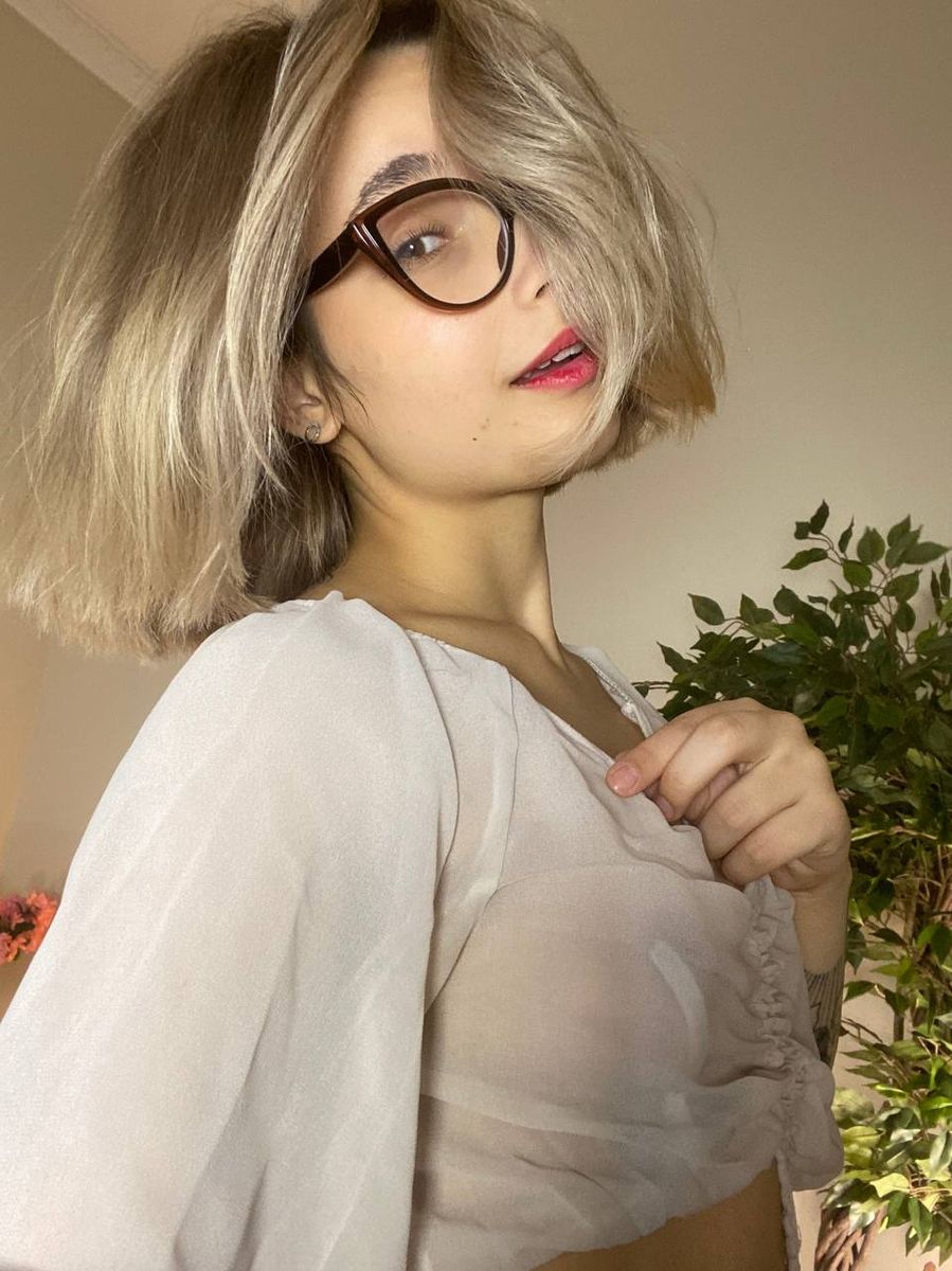 Alita