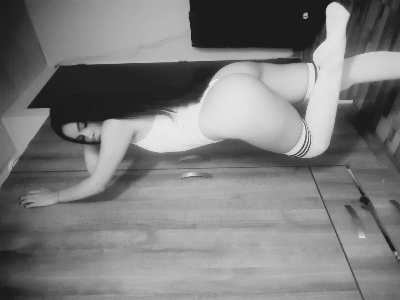 ANNY