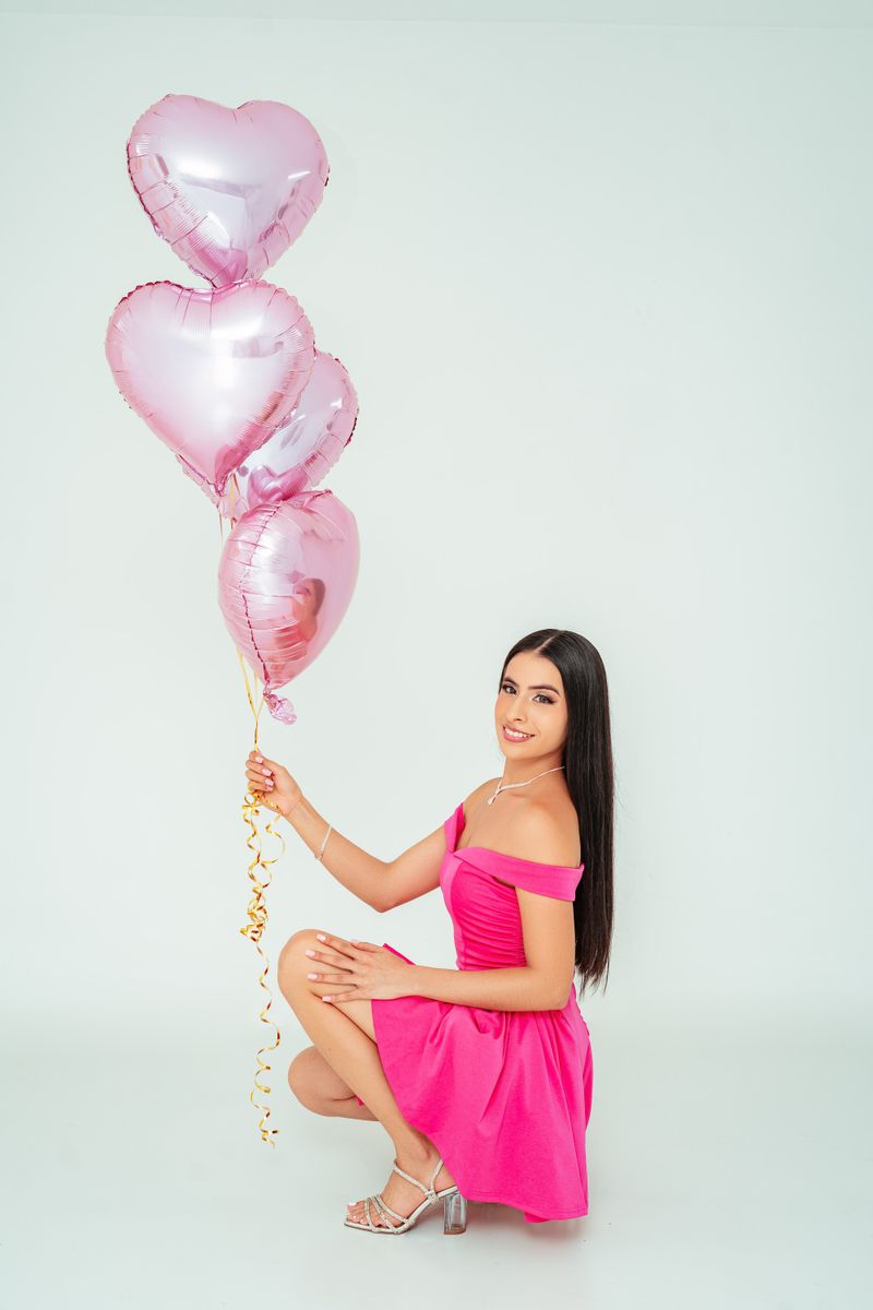 IsabelaLopez