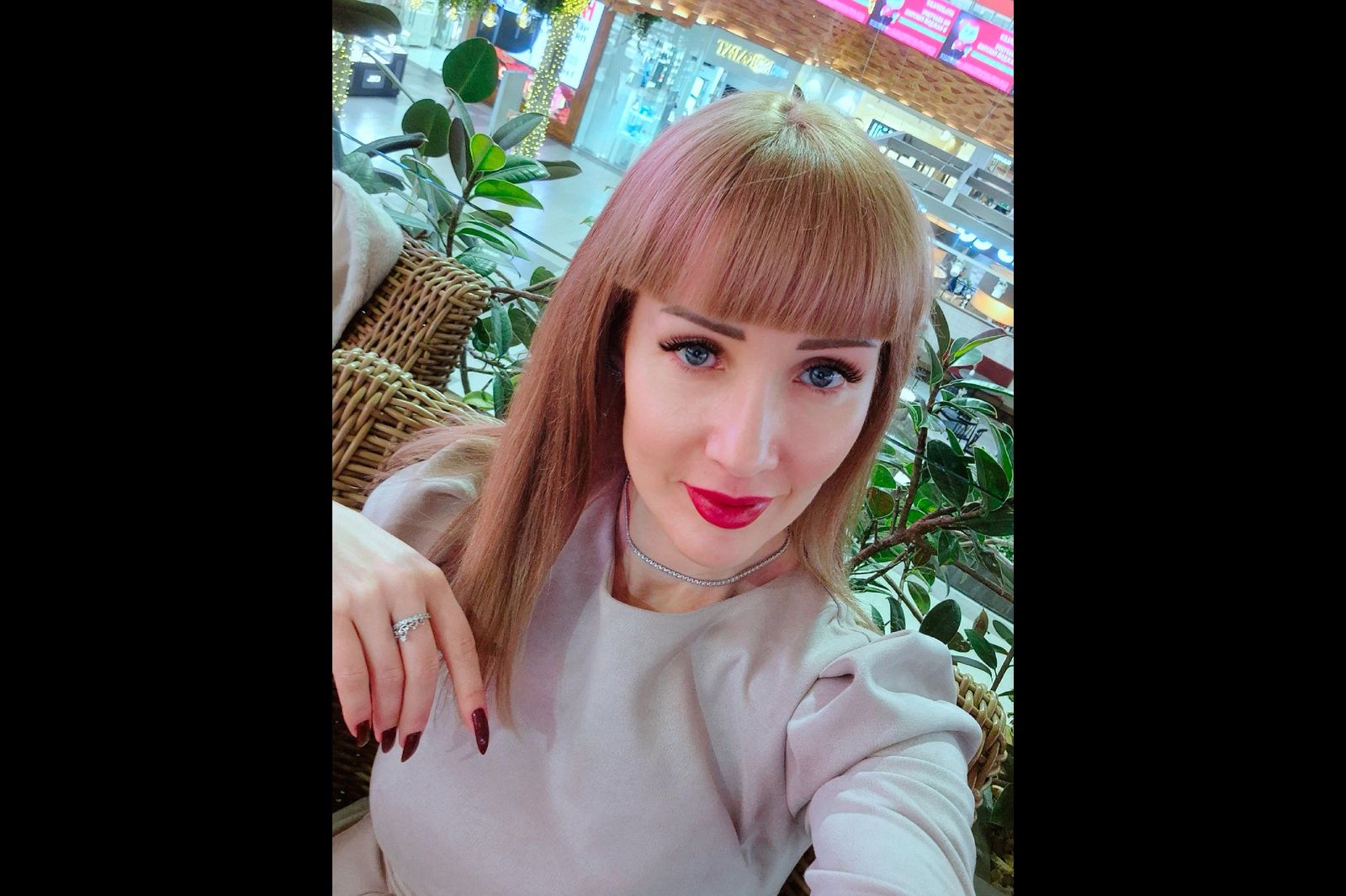 LadyBoss