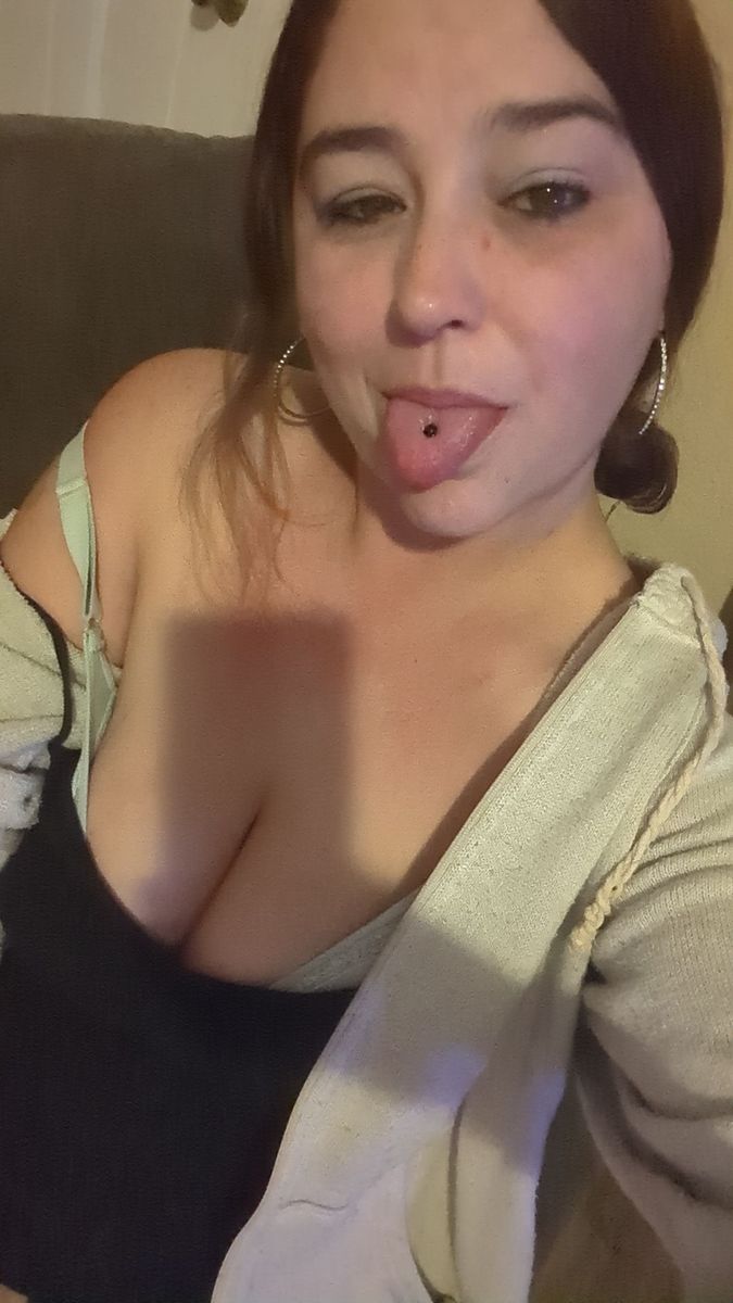 Kristy