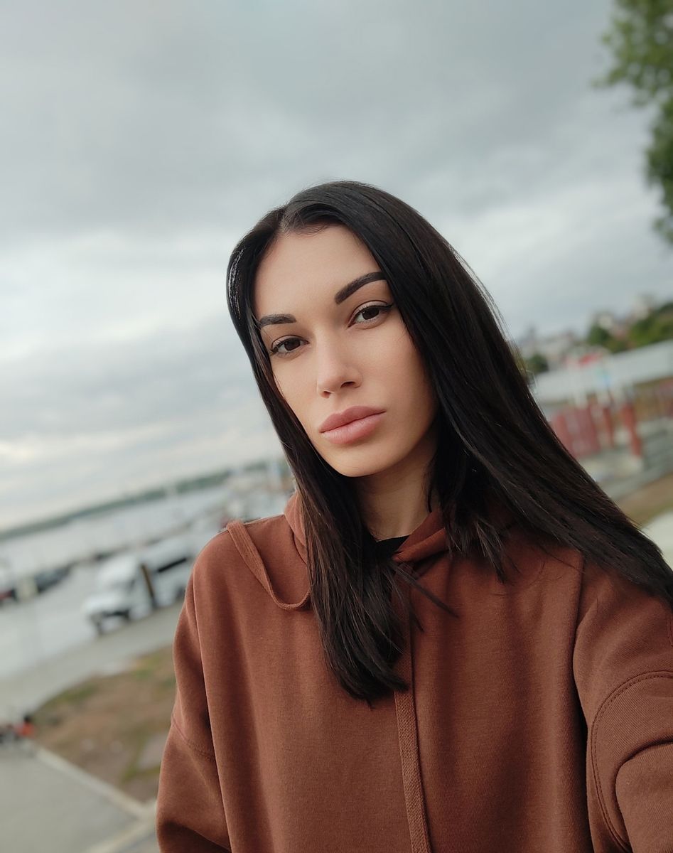 eugenia