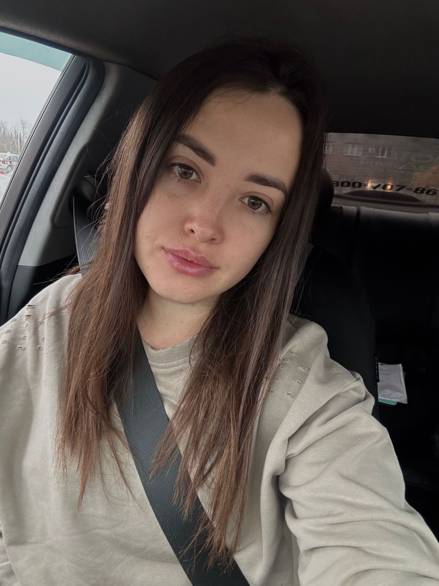 Olechka