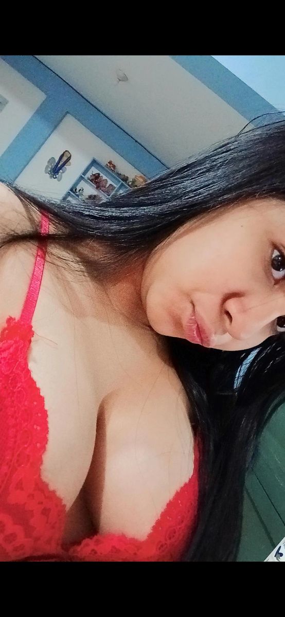LauraGrim