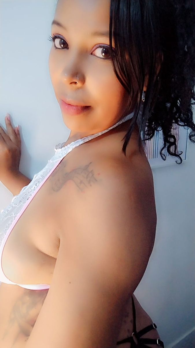 Valery bbw