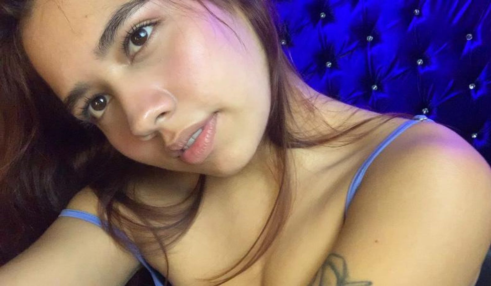 Sofia