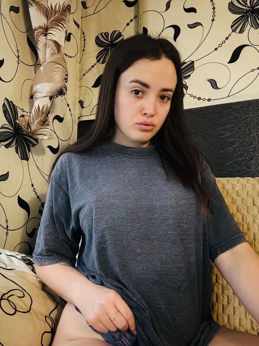 Olechka