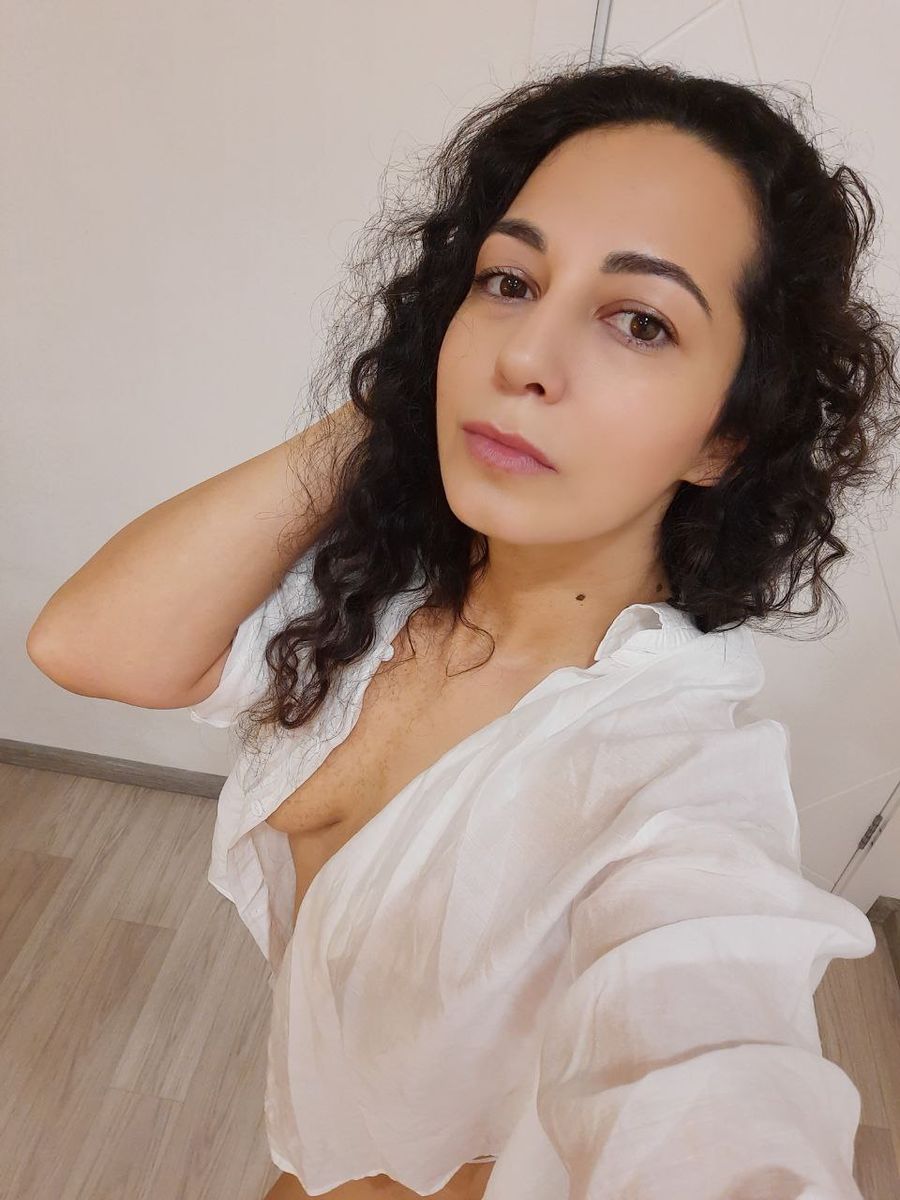 Linda