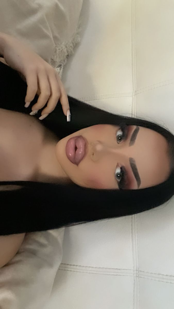 GoddessCrystal