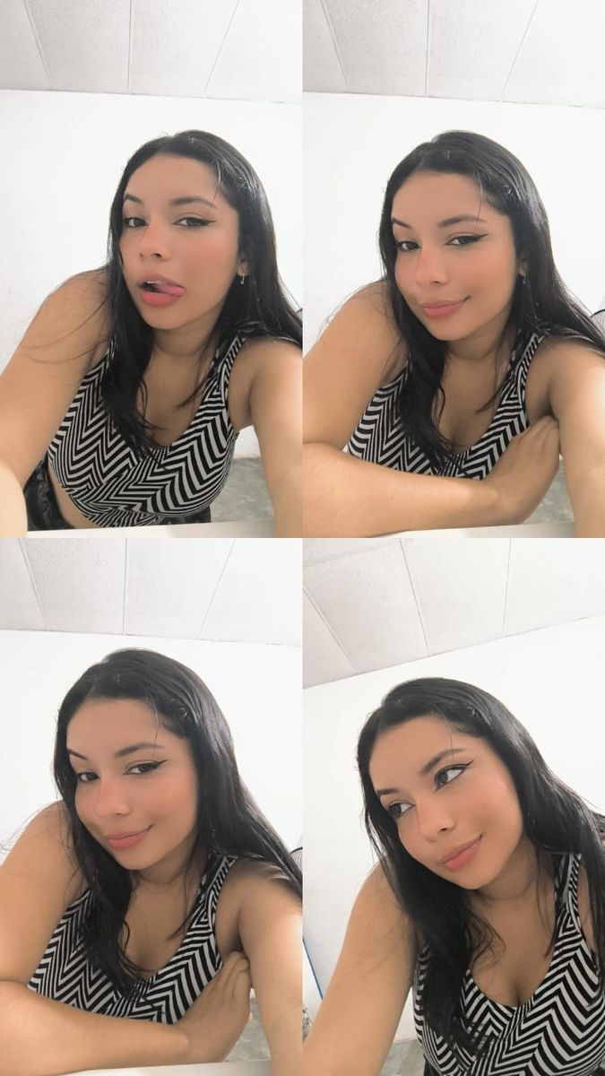 Lagertha_R