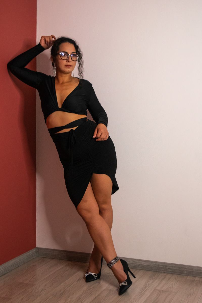 Linda
