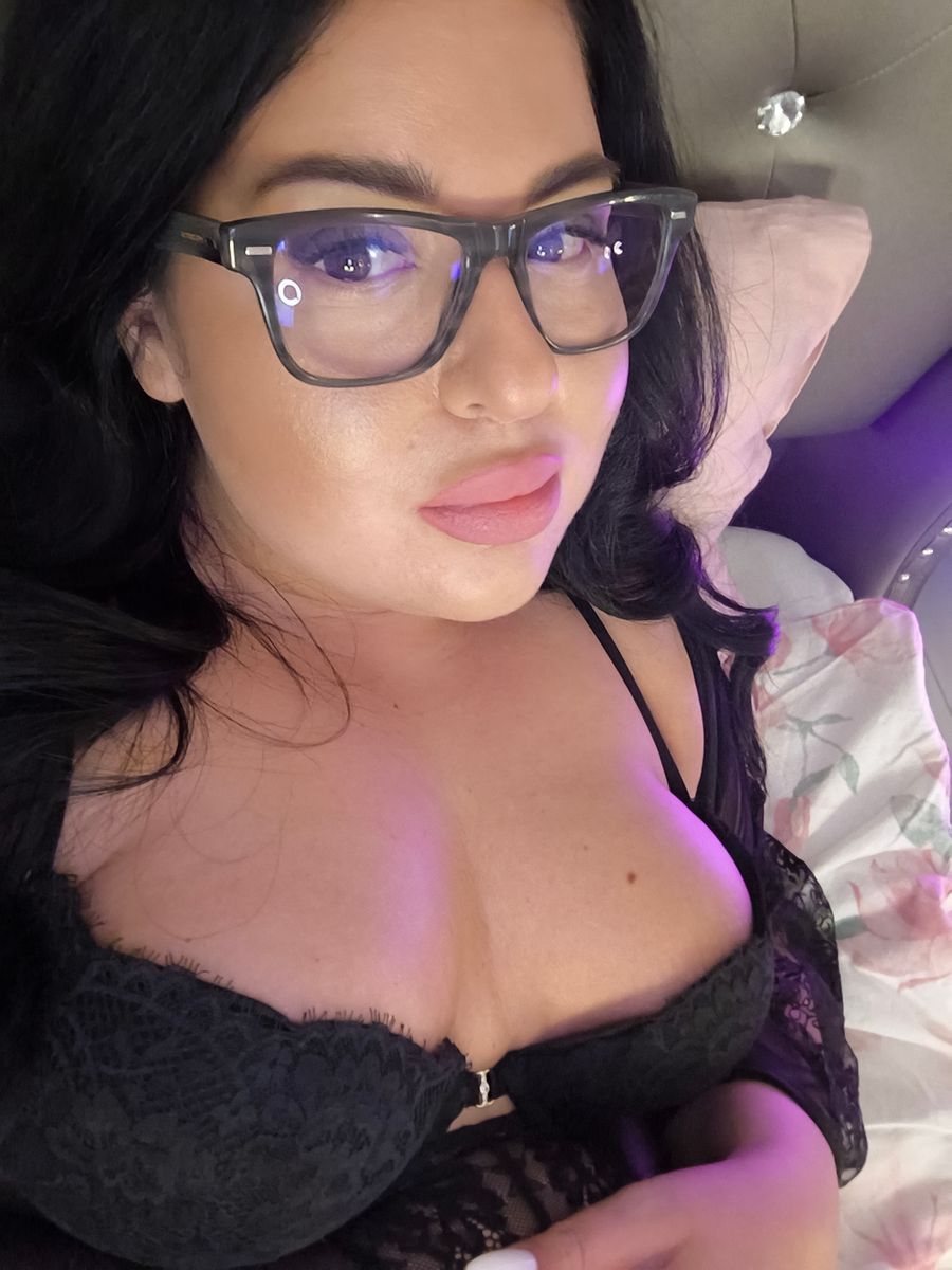 OliviaThea