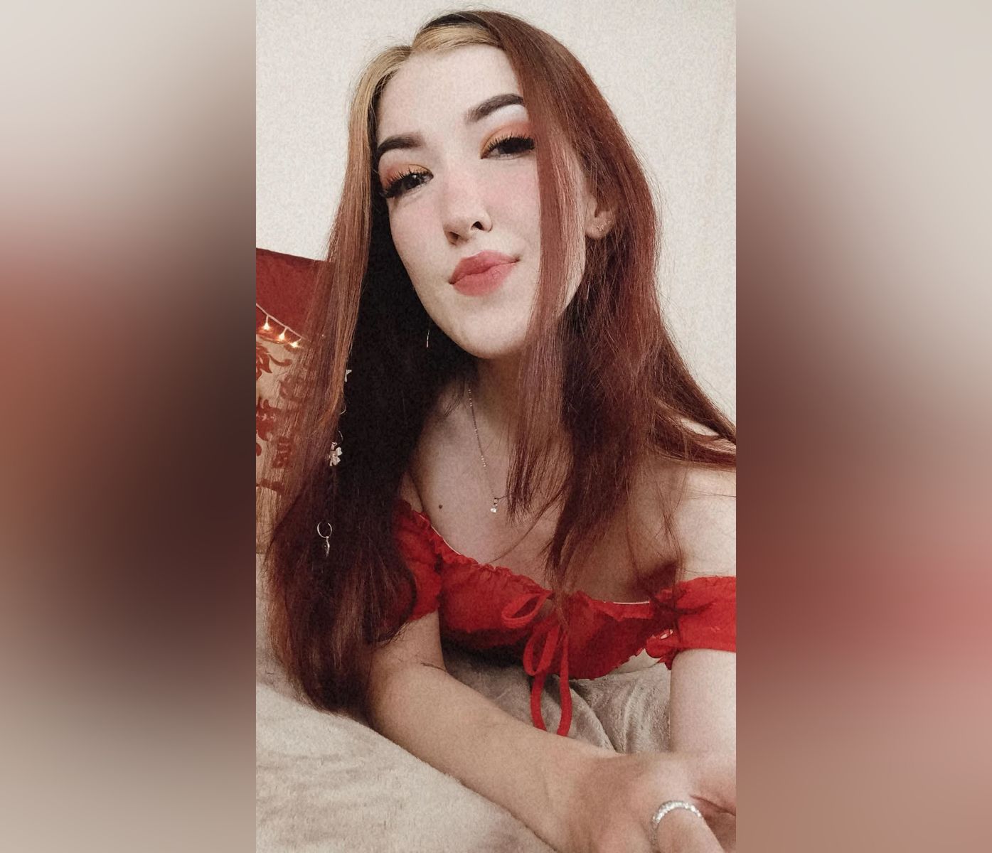 LeksaGlamour