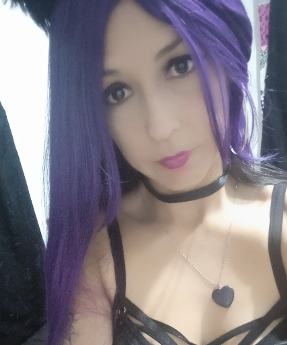 alice_fetish_xxx
