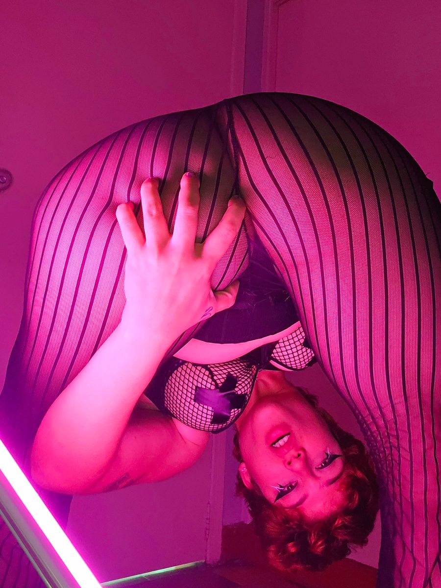 CherryAlekza