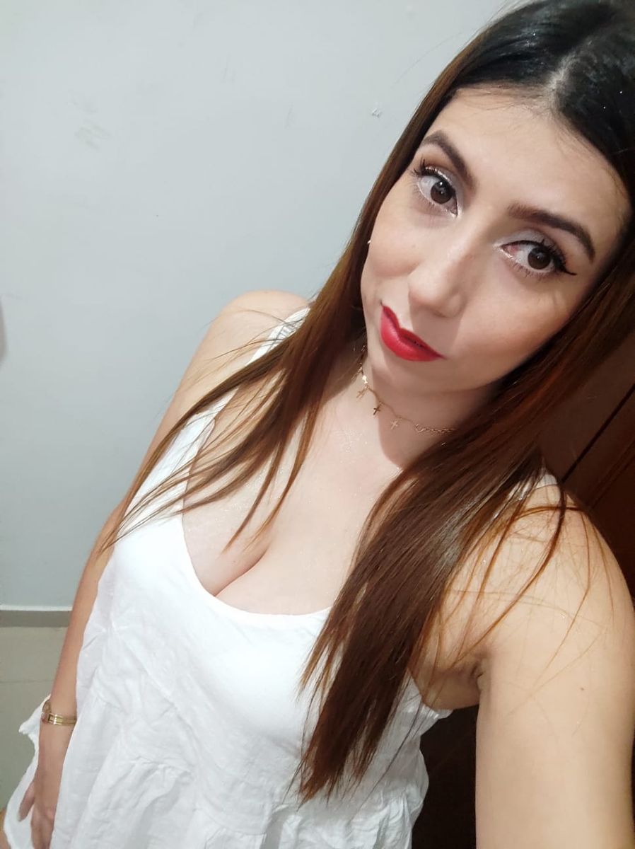 JulianaPretty