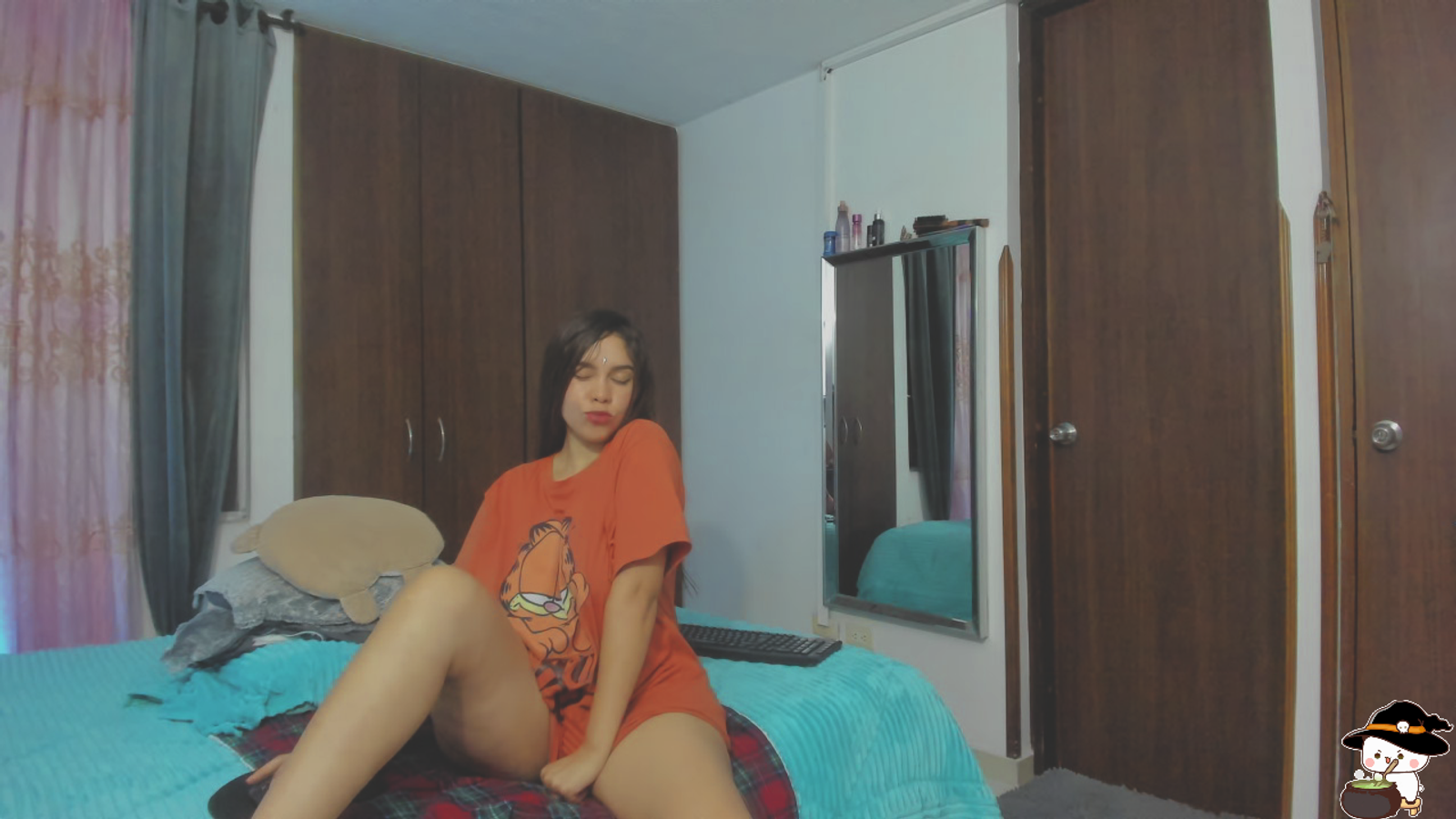 Lunita