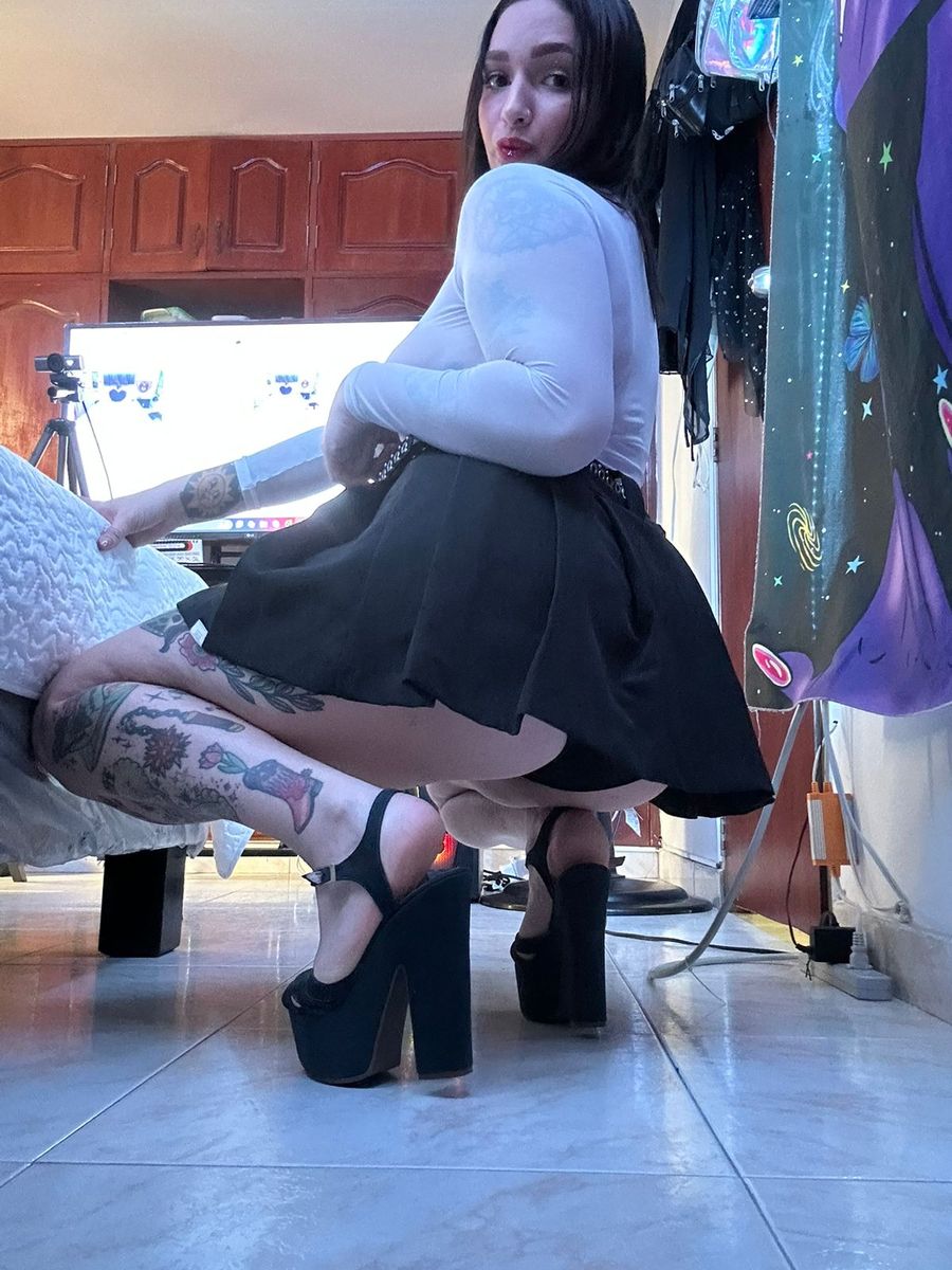 Nati