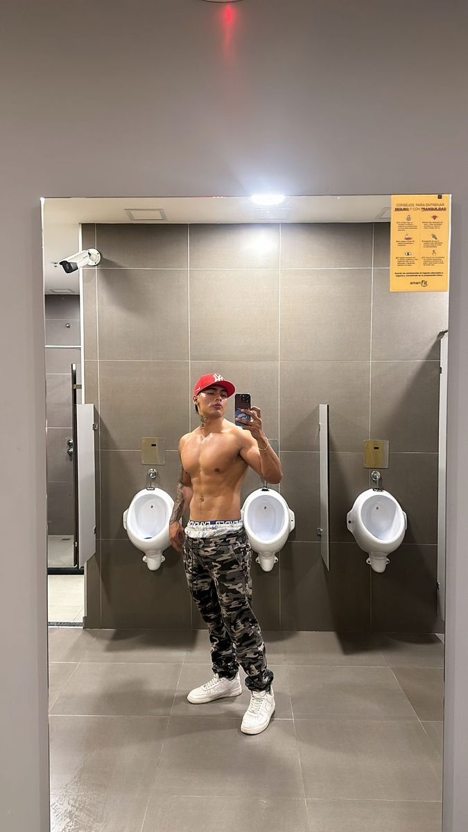 Dominiofit latino