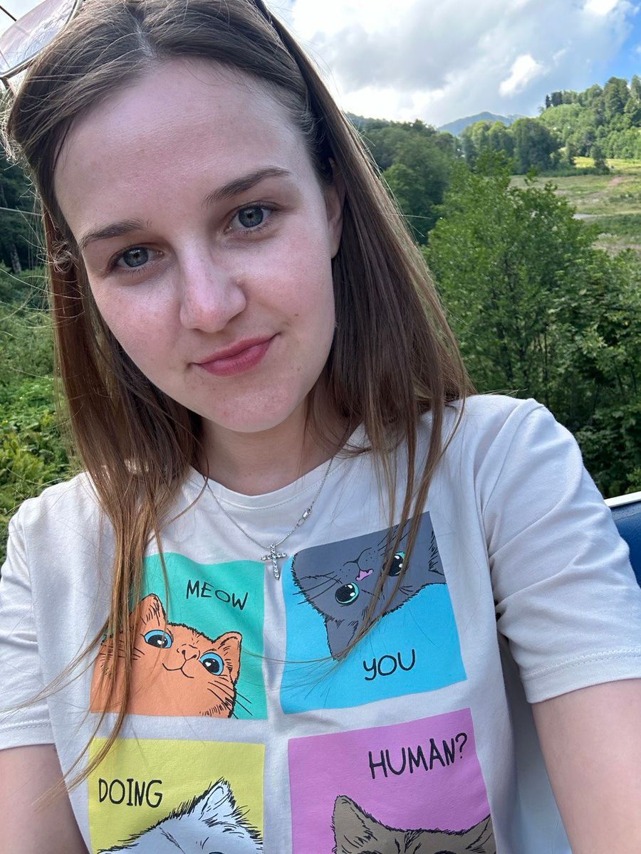 Beautiful_girl