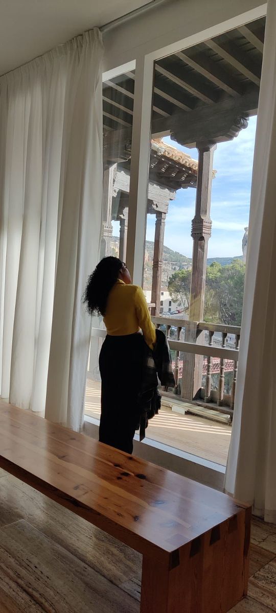 Melii Colombia