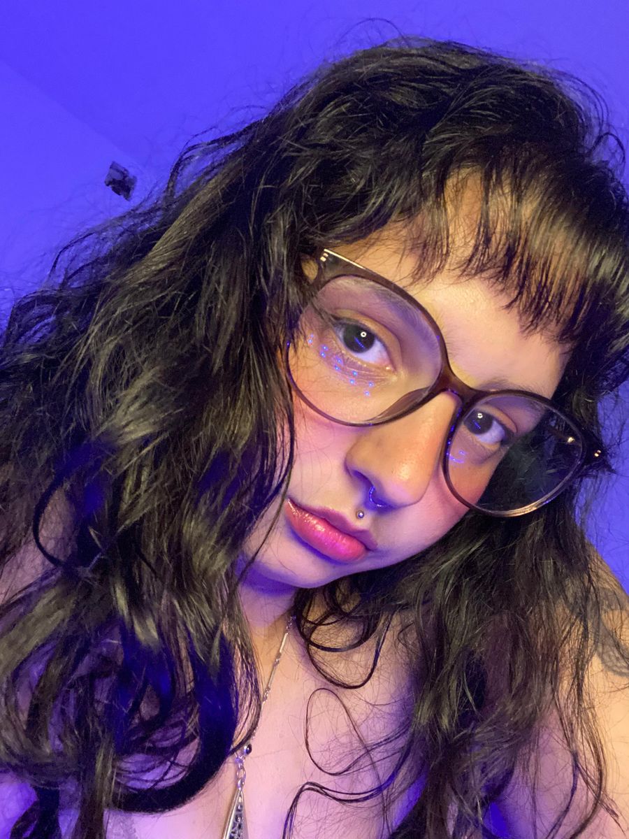 Mya Millor