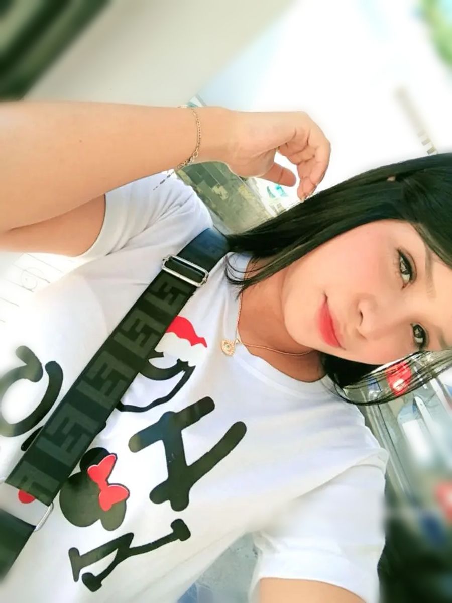 LauraGrim
