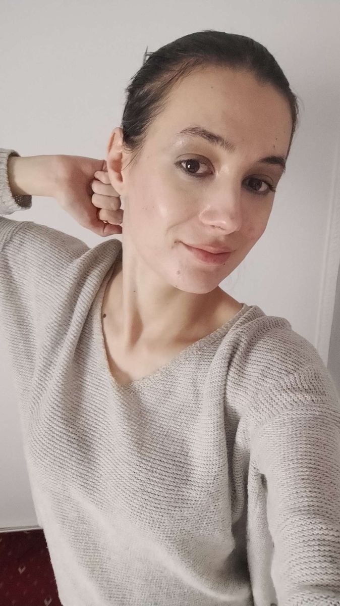 JuliaHunt